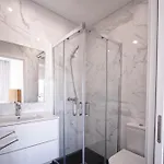 Apartment Ocean With Ac *