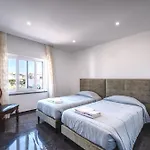 Apartment Ocean With Ac