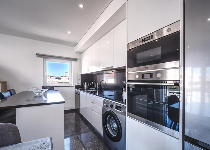 Ocean With Ac * בליאל